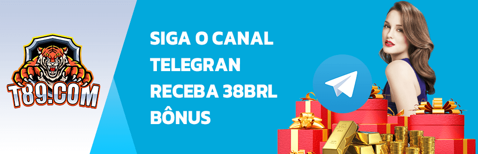 formas de ganhar dinheiro fazendo bicos