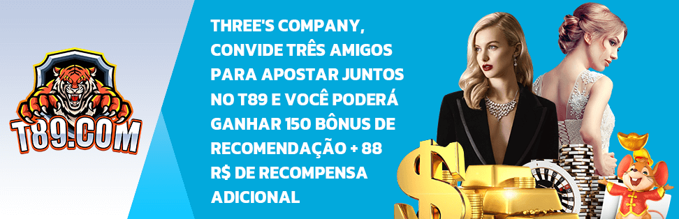 formas de ganhar dinheiro fazendo bicos